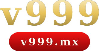 v999 logotipo